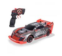 Maisto Tech 82342 - Auto Radiocomandata - Audi S1 e-tron (Misure 1:24) R/C