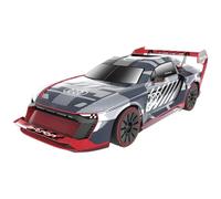 Maisto Tech 82342 - Auto Radiocomandata - Audi S1 e-tron (Misure 1:24) R/C