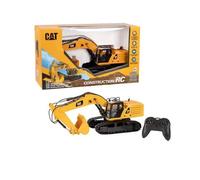 1:24 RC CAT 336 EXCAVATOR