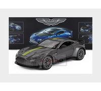 Aston Martin V12 Vantage - RE.EL 1:24 - RE0803GY