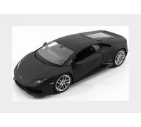 Lamborghini Huracán LP 610-4 - Welly 1:24 - WE24056BM