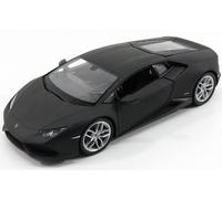 1/24 WELLY - LAMBORGHINI - HURACAN LP610-4 2014 WE24056MABK
