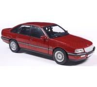 1/24 WHITEBOX - OPEL - SENATOR B 1987 WB124273-O