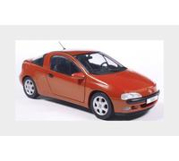 1:24 WHITEBOX Opel Tigra Coupe 1994 WB124270-O