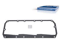 1.24029 Guarnizione Coperchio Laterale Adatto A per Scania 366537 1320295