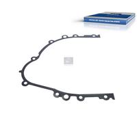 1.24203 Guarnizione Alloggio Centralina Adatto A per Scania
