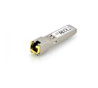 Digitus Trasmettitore-ricevitore Dn-81005 SFP RJ45 1,25 Gbps fino a 100 m