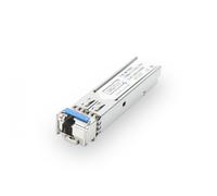 Digitus Trasmettitore-ricevitore Dn-81003-01