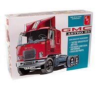 1/25 GMC Astro 95 Semi Tractor