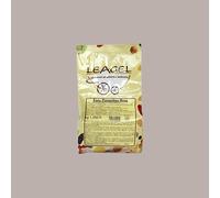 1,25 Kg Easy Pompelmo Rosa Preparato in Polvere ideale per Gelato Leagel