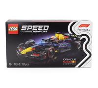 LEGO LEGO Speed Champions - Oracle Red Bull Racing RB20