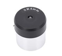 1,25 Pollici SR4mm Oculare Vetro Ottico di Alta Qualità per Visioni