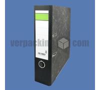 1-25 raccoglitore A4 raccoglitore da ufficio archivio cartella marmo nuvola...