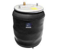 DT Spare Parts 1.25056 Soffietto, Sospensione pneumatica