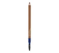 1.2g Estée Lauder Brow Defining Pencil