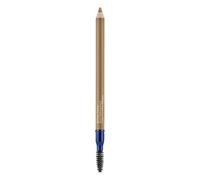1.2g Estée Lauder Brow Defining Pencil