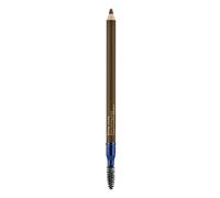 1.2g Estée Lauder Brow Defining Pencil