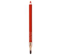 Estée Lauder Double Wear 24H Stay-in-Place Lip Liner 333 Persuasive 1,2 g
