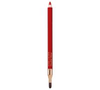 Estée Lauder Double Wear 24H Stay-in-Place Lip Liner 557 Fragile Ego 1,2 g