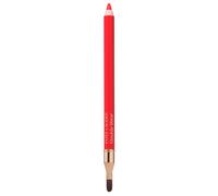 1.2g Estée Lauder Double Wear 24H Stay-in-Place Lip Liner