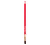 Estee Lauder Double Wear 24h stay-in-place Lip Liner Trucco labbra