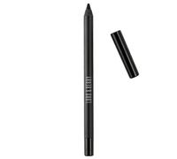 Lord & Berry Smudgeproof Black 1,2 g