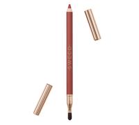 SWEED - Lip Liner Matite labbra 1 g Oro rosa unisex