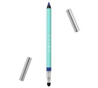 Sweed - Satin Eyeliner - Eyeliner Diana Blue 1 g