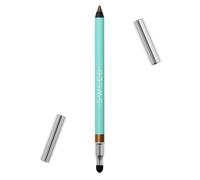 1.2g Sweed Satin Eyeliner Golden Beetle