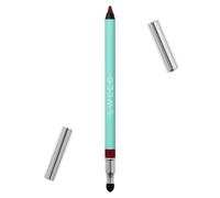 1.2g Sweed Satin Eyeliner Margaux Bordeaux