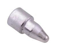 1.2mm Punta Conica Per Pistola Dissaldante Switch Electronics N5-7