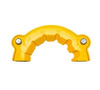 1/2pack Affilatrice Punte Trapano, Strumento Per Affilare Il Trapano, Affila Punte Trapano, Affilatrice Per Punte Da Trapano Multiuso,Affilatrice Per Smerigliatrice Angolare Per Tutte Le Punte