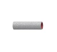 1/2PACK Spazzola A Rullo Per, Compatibile Con Mova, M10/X4 Pro/X4 Mix Aspirapolvere Accessori for Aspirapolvere Strumenti for La Pulizia Della Casa(1pcs)