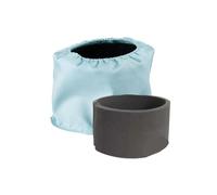 1/2PCS 199827/4 Set prefiltro for aspirapolvere senza fili XCV11Z DVC750L DVC750A, strumento for la pulizia della casa(1 PACK)