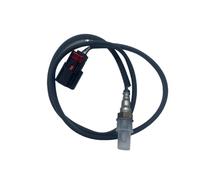 1/2PCS 32700005 32700006 Adatto per Harley Davidson Dyna FXD Softail FLS V-Rod VRSC 2012-2017 Sensore di emissioni Sensore NOX(32700006)