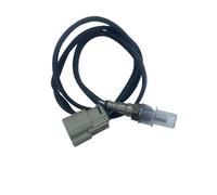 1/2PCS 32700005 32700006 Adatto per Harley Davidson Dyna FXD Softail FLS V-Rod VRSC 2012-2017 Sensore di emissioni Sensore NOX(32700005)