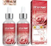 1/2pcs Crema Sbiancante Intima, Crema Sbiancante, Whitening Cream Brightening Moisturising for Face and Body,Underarm Whitening Cream Brightening Body Skin Care for The Armpits (2pcs)