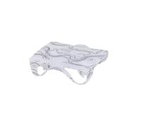 1/2Pcs Frutta Verdura Taglio Mat Tavolo da Campeggio Pieghevole Tavolo da Pranzo Piccolo Tagliere per Tenda Escursionismo Pesca Leggero Pieghevole Tavolo da Campeggio