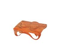 1/2Pcs Frutta Verdura Taglio Mat Tavolo da Campeggio Pieghevole Tavolo da Pranzo Piccolo Tagliere per Tenda Escursionismo Pesca Leggero Pieghevole Tavolo da Campeggio