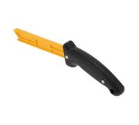 1/2Pcs Lavorazione Del Legno Push Stick Antiscivolo Tabella Segatura per Tavolo Router Tavole Accessori Banda Manico Ergonomico