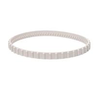 1/2Pcs RCX23002 Piscina Cleaner Azionamenti Cinghia Per Aquavac SharkVac RC9950 Cleaner Drive Belt Nuoto Parte Gomma