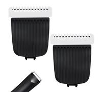 1/2Pcs Replacement Blade Compatible with Manscaped the Lawn Mower 4.0 3.0 2.0 El