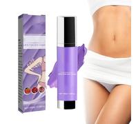 1/2pcs Skin Firming Rejuvenating Cream, 2024 New Fubsta Botanical Moisturizer for All Skin Types (1pcs)