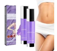 1/2pcs Skin Firming Rejuvenating Cream, 2024 New Fubsta Botanical Moisturizer for All Skin Types (2pcs)