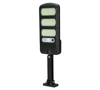 1/2Pcs Solar Street Light 213 LED PIR Motion Sensor Solar Light IP65 Waterproof Outdoor Lighting Garden Lamp Led Wall Light (2pcs)
