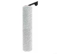 1/2pcs Spazzola Principale Per MOVA M10 Pavimento Scrubber Aspirapolvere Sostituzione Spazzola Principale Accessori Apparecchio di Pulizia Domestica, 1 pz