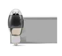 1/2PCS tubo audio tubo corrispondente a quattro vie(1PCS 274B)