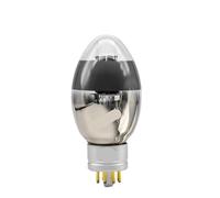 1/2PCS tubo audio tubo corrispondente a quattro vie(1PCS 6SN7)