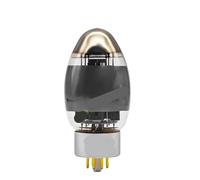 1/2PCS tubo audio tubo corrispondente a quattro vie(1PCS KT88)