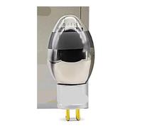 1/2PCS tubo audio tubo corrispondente a quattro vie(2PCS 101D)